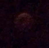 Click to enlarge Florida ufo
