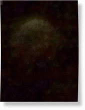 Click to enlarge Florida ufo