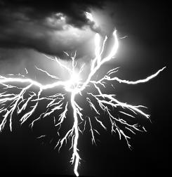 lightning2
