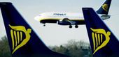Ryanair