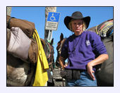 Click to enlarge Donna Byrne - Cowgirl_02