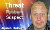 Roberts
