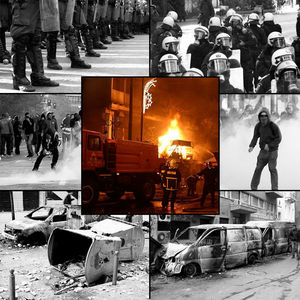 Click to enlarge GreekRiotMontage