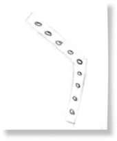 UFO drawing