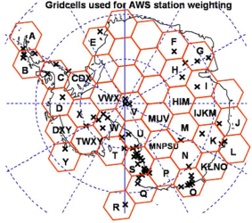 Steig Analysis picture