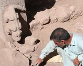Stone 5