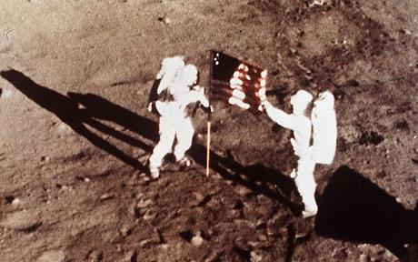 Apollo 11