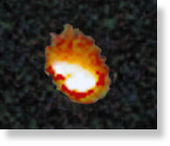Fireball image
