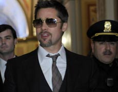 Click to enlarge pitt
