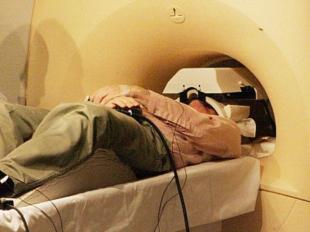 mri