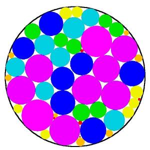algorithm illustration