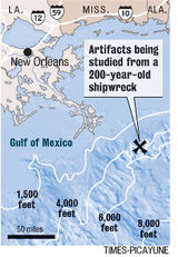 Click to enlarge Map