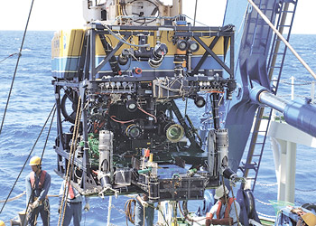 Rota-1