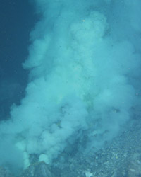 Click to enlarge Image
