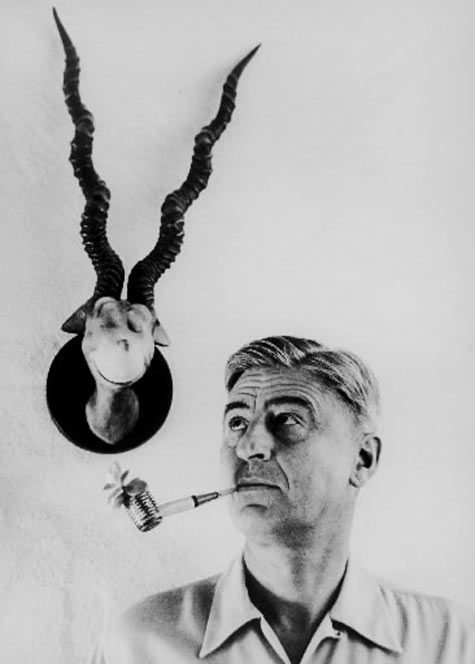 Click to enlarge Dr Seuss