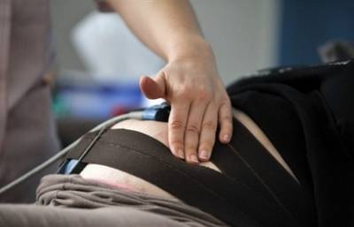 pregnancy