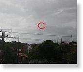 Click to enlarge Brazil ufo II