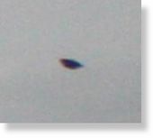 Click to enlarge Brazil ufo II