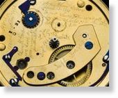 Lincoln Watch_Dillon