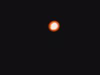 Click to enlarge St Helens ufo