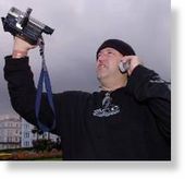 Click to enlarge Russ Kellett
