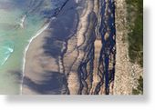 Click to enlarge Australian oil spill 2