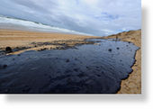 Australian oil spill 3