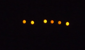 UFO