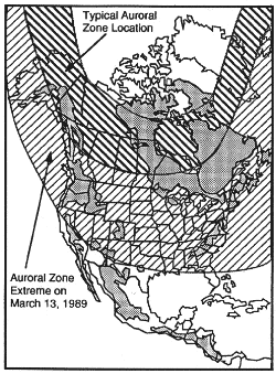 Click to enlarge Image