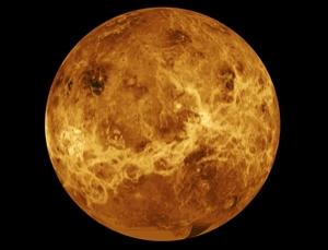 Venus