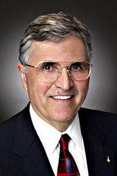 Harrison Schmitt