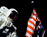 Click to enlarge Harrison Schmitt