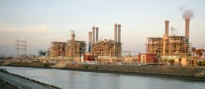 Click to enlarge Factory
