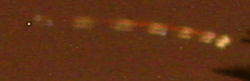 CA UFO II