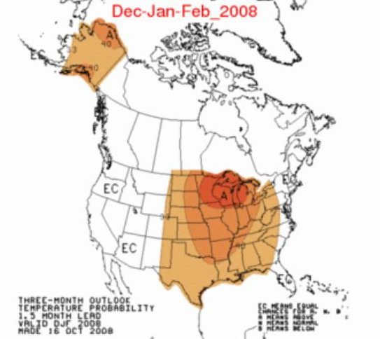 Click to enlarge dec jan feb 2008 temp probability