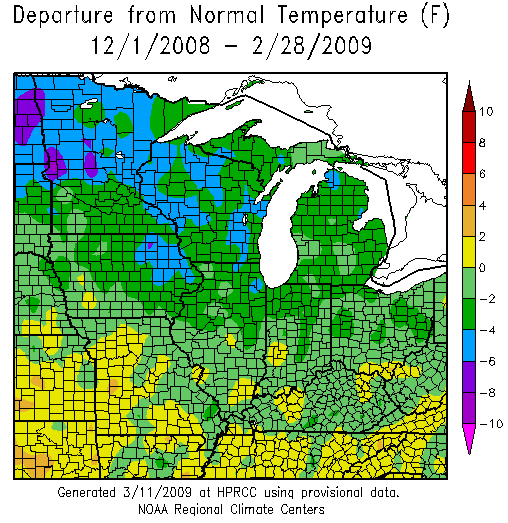 Click to enlarge temp anolmaly 12/1/2008 2/28/2009