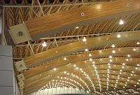 2010 Olympic Oval