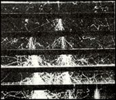 Click to enlarge cloud chamber ionization