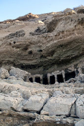 Click to enlarge Image