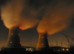 three mile island