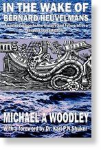  woodley book