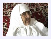 Sakhan Dosova1