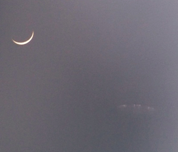 Florida ufo