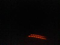 Fenland ufo