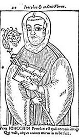 Click to enlarge Image