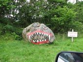 Monster Rock
