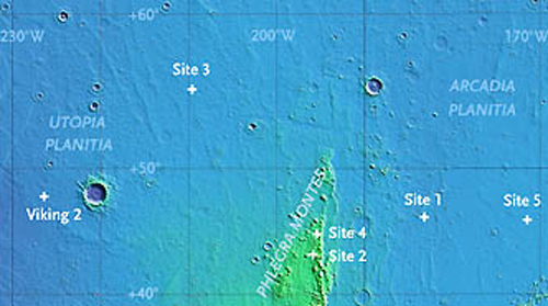 Click to enlarge Image