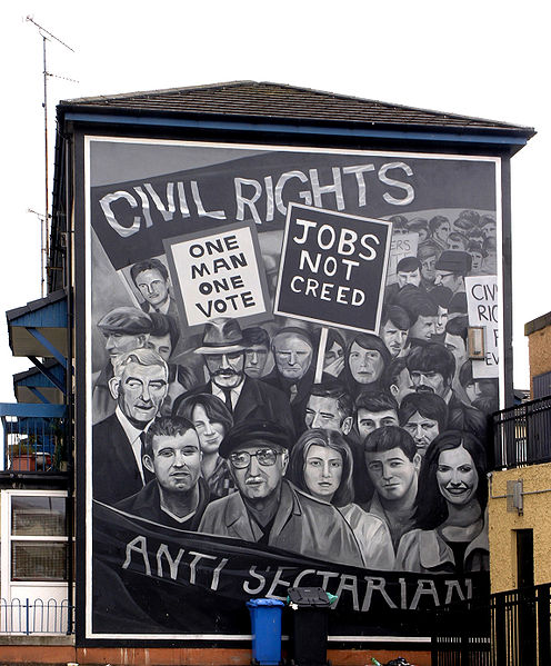 Click to enlarge Image