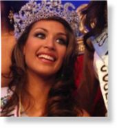 Dayana Mendoza_01