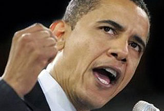 Obama